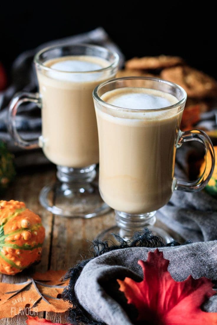 Flat White